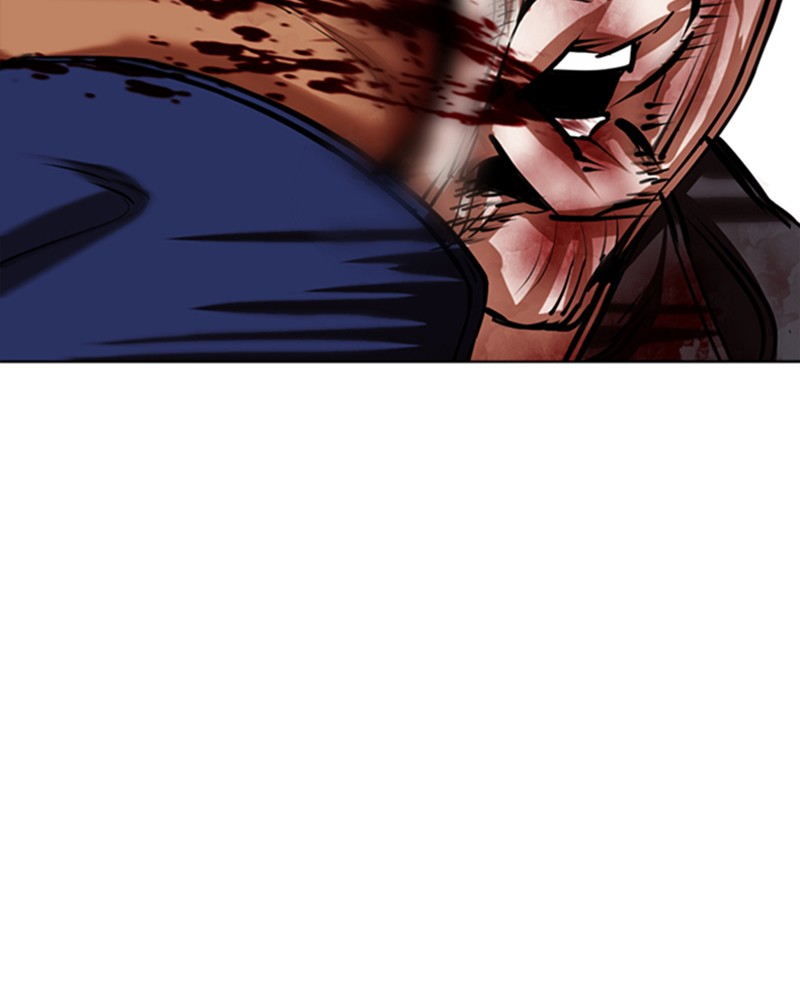 Lookism Chapitre 351 - Page 133