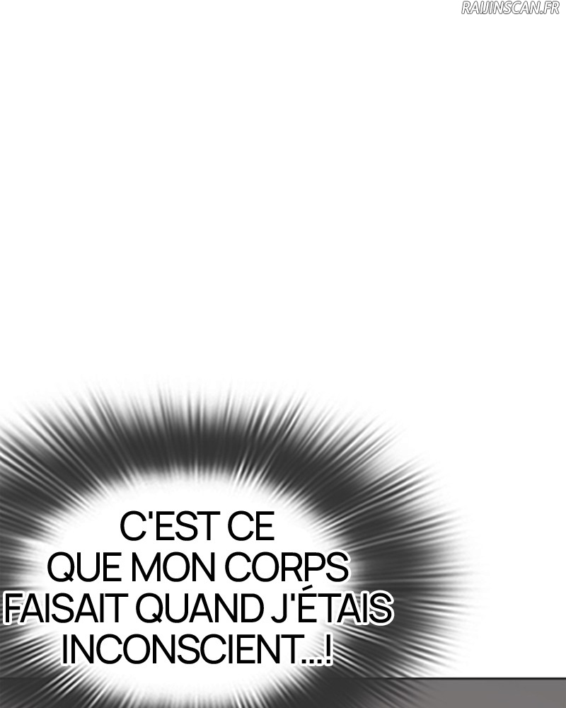 Lookism Chapitre 351 - Page 140