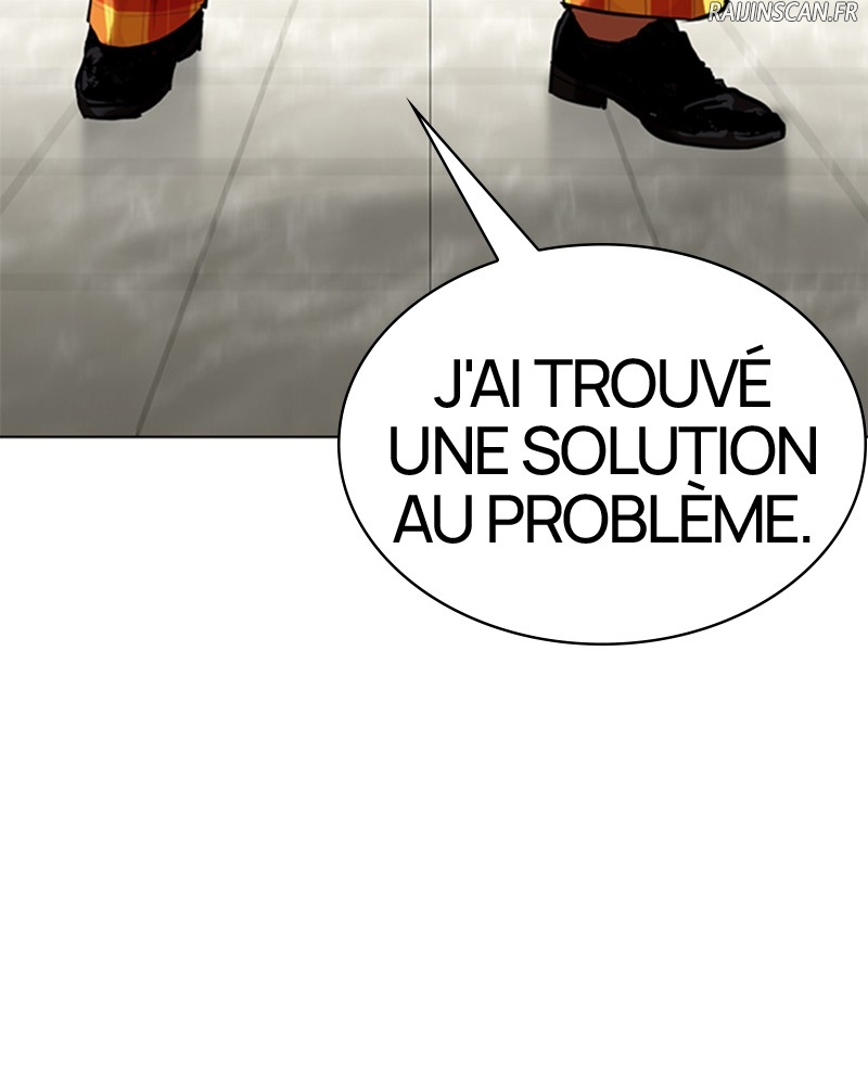 Lookism Chapitre 351 - Page 145