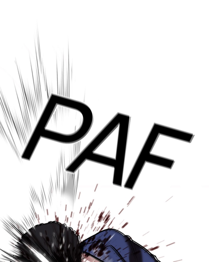 Lookism Chapitre 351 - Page 146