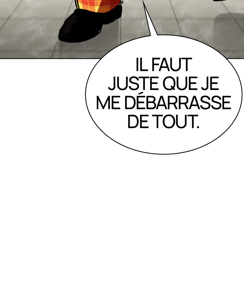 Lookism Chapitre 351 - Page 148