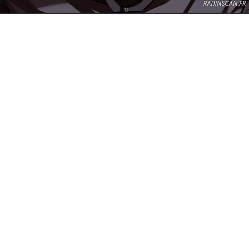 Lookism Chapitre 351 - Page 150