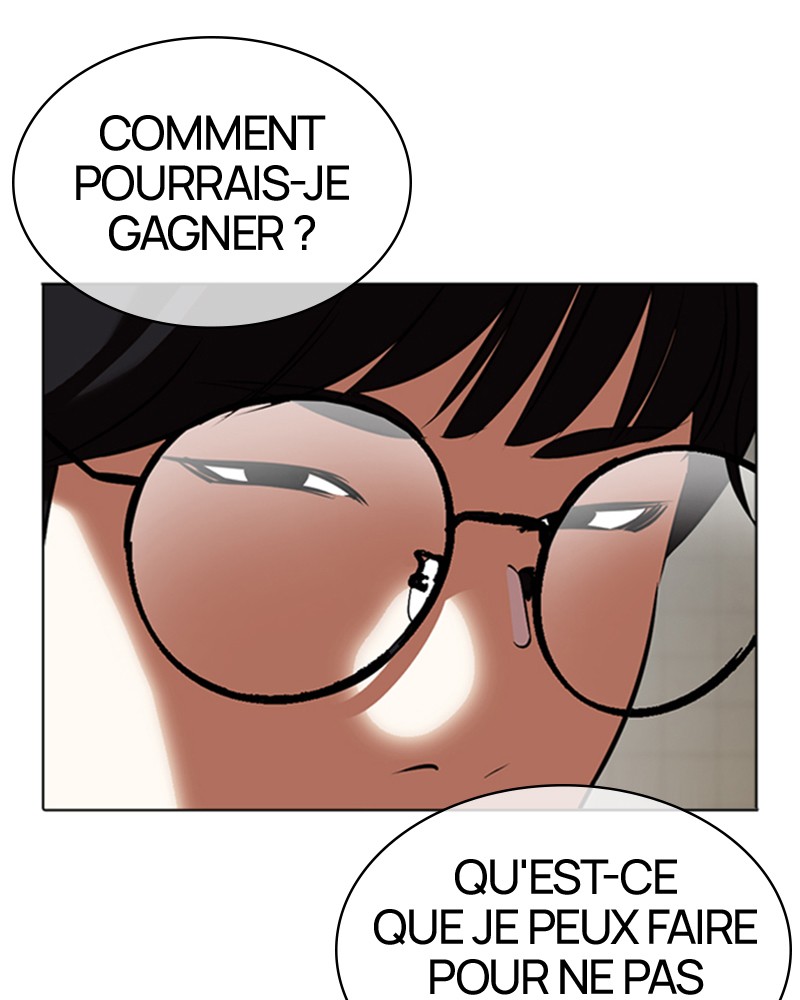 Lookism Chapitre 351 - Page 151