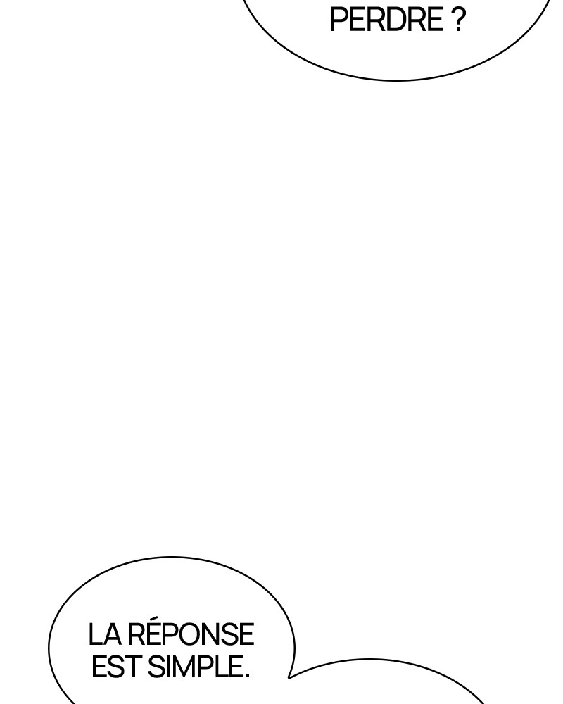 Lookism Chapitre 351 - Page 152