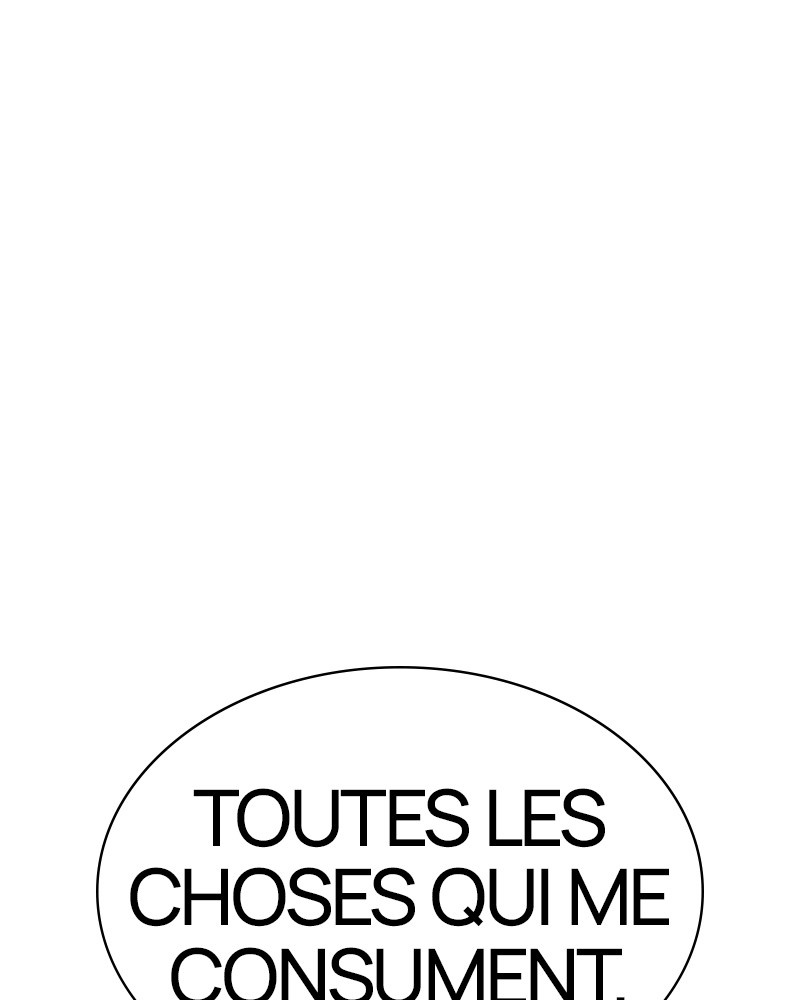 Lookism Chapitre 351 - Page 154