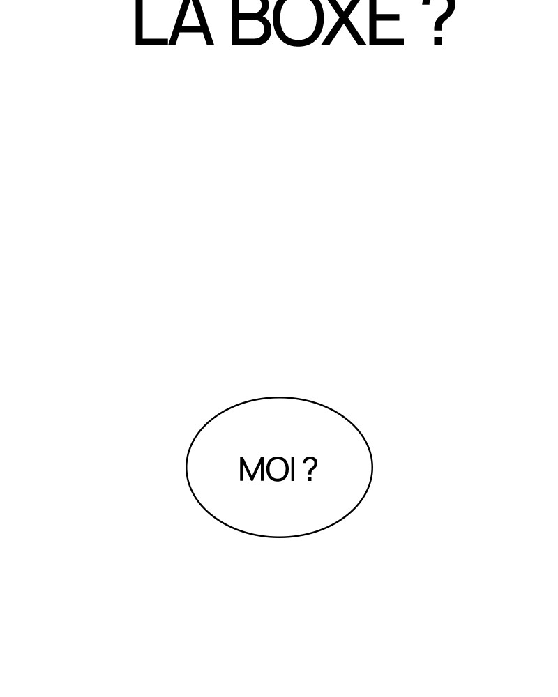 Lookism Chapitre 351 - Page 162