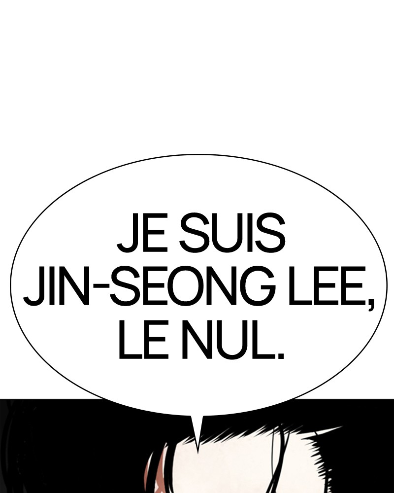 Lookism Chapitre 351 - Page 163