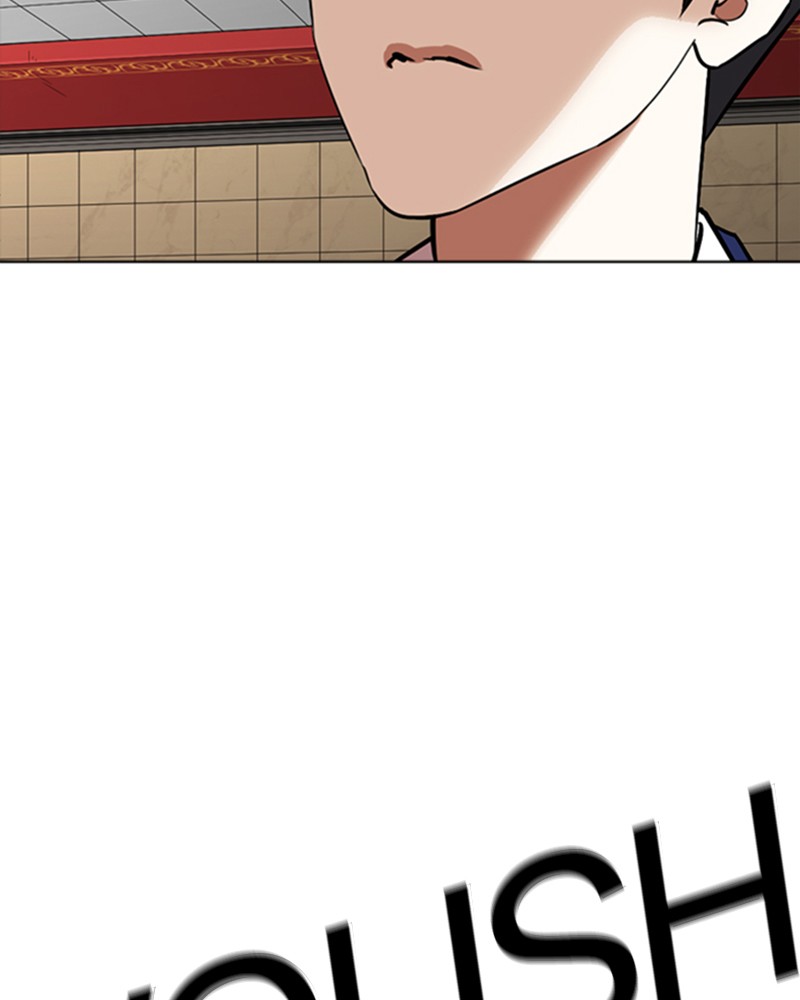 Lookism Chapitre 351 - Page 167