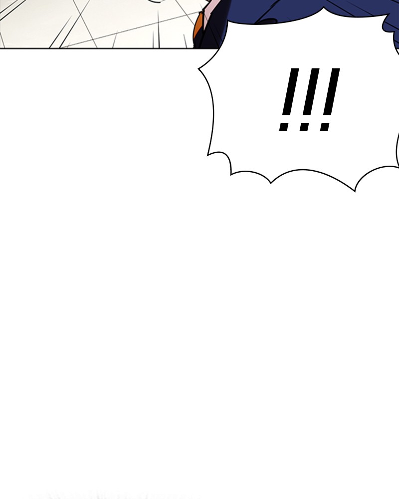 Lookism Chapitre 351 - Page 171