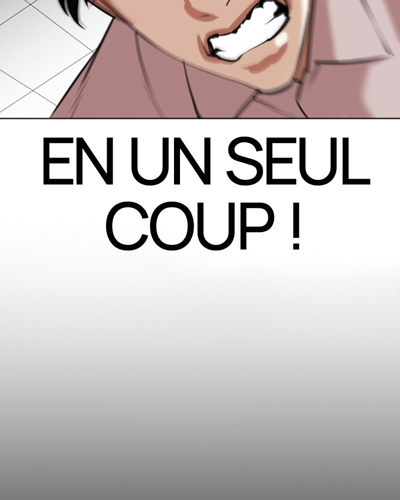 Lookism Chapitre 351 - Page 173