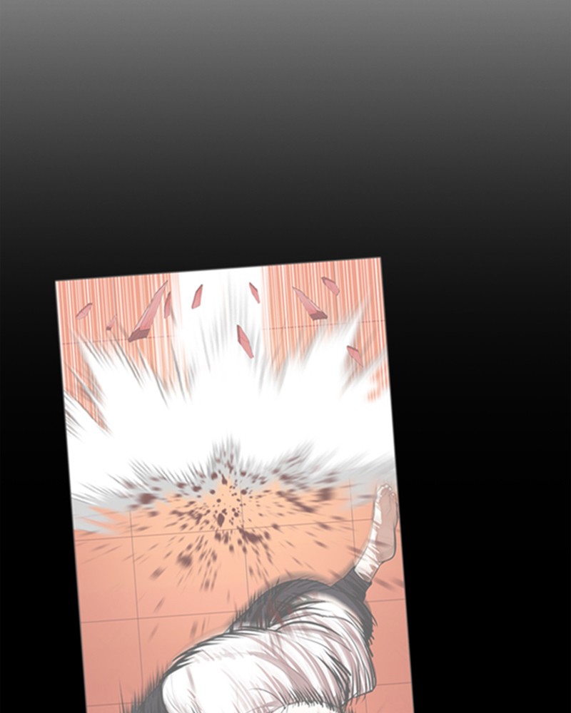 Lookism Chapitre 351 - Page 174