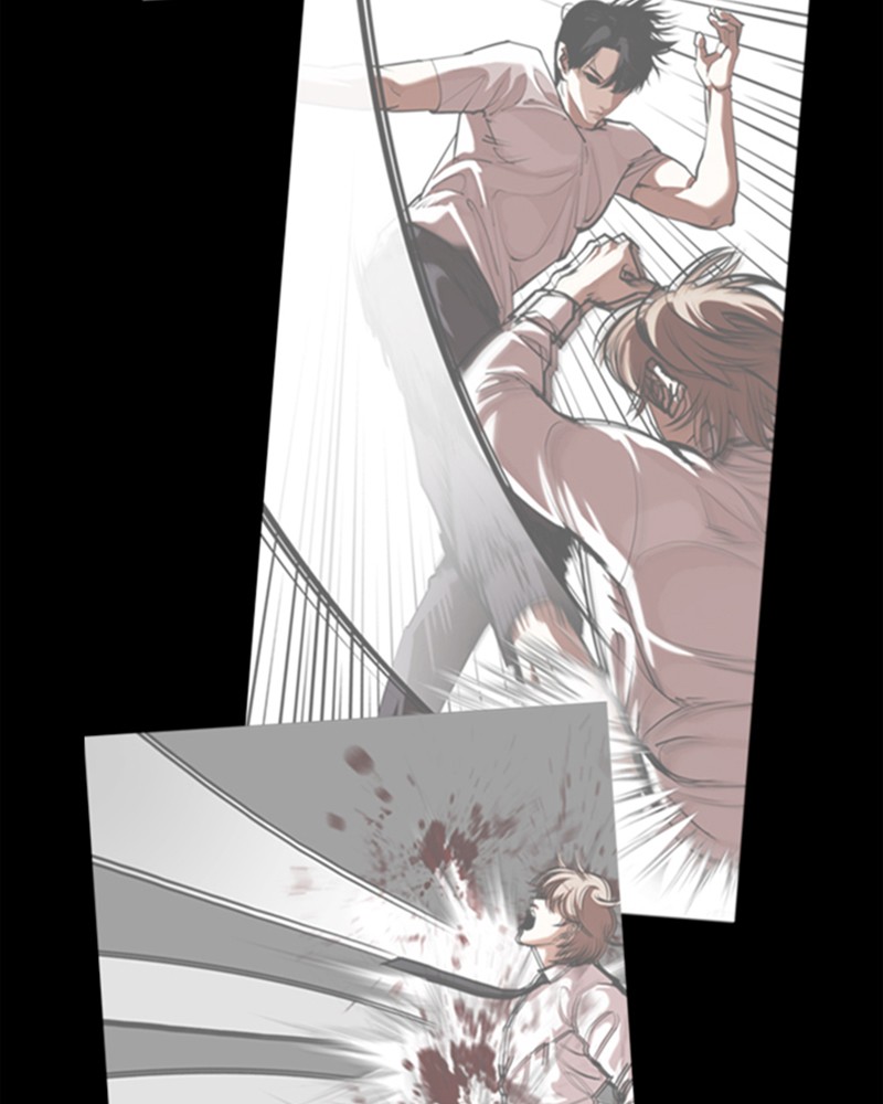 Lookism Chapitre 351 - Page 177