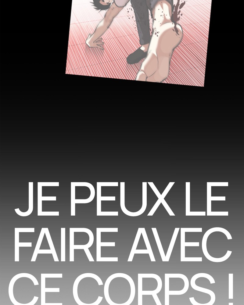 Lookism Chapitre 351 - Page 179