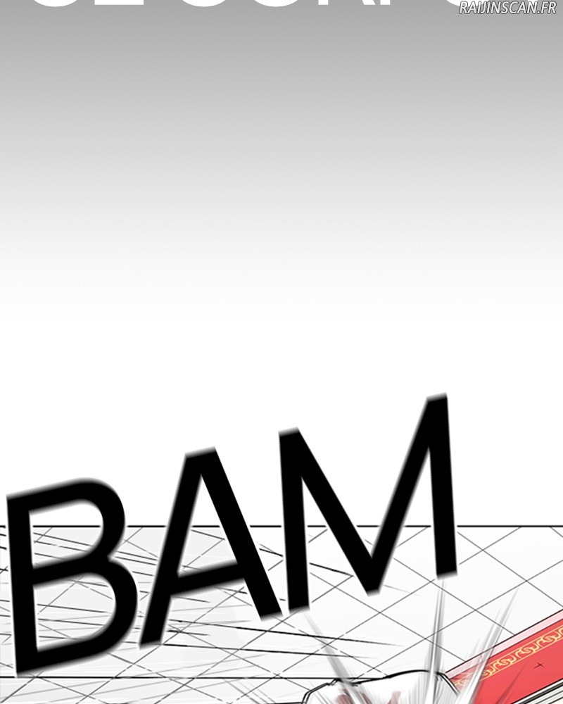 Lookism Chapitre 351 - Page 180