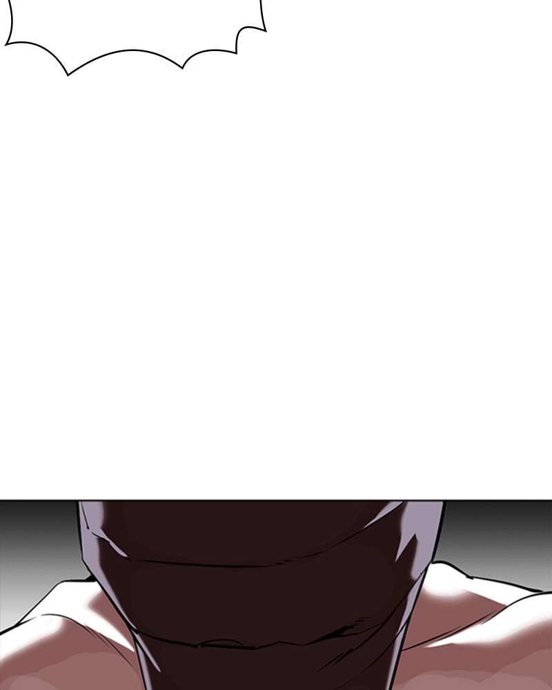 Lookism Chapitre 351 - Page 182