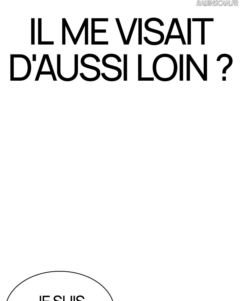 Lookism Chapitre 351 - Page 185