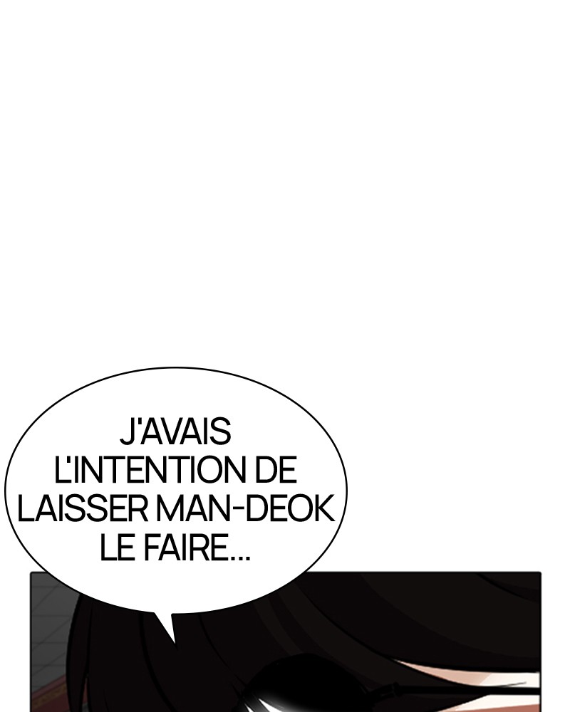 Lookism Chapitre 351 - Page 187