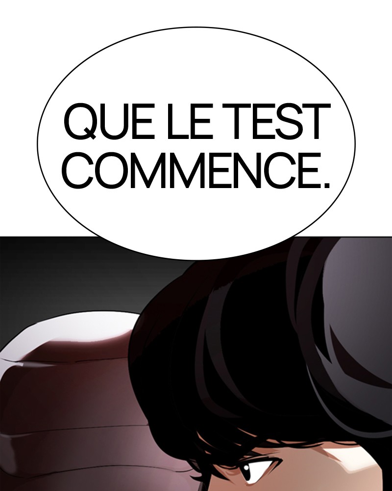 Lookism Chapitre 351 - Page 191