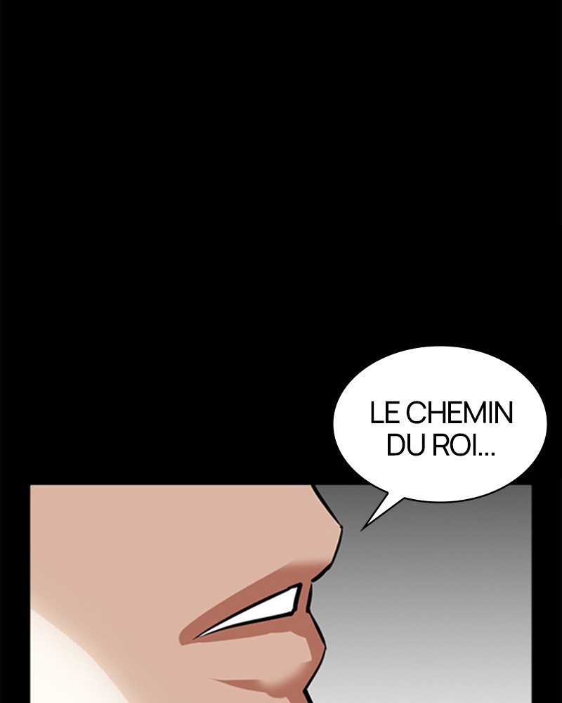 Lookism Chapitre 351 - Page 23