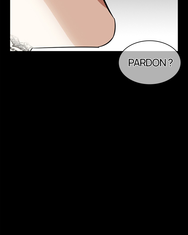 Lookism Chapitre 351 - Page 24