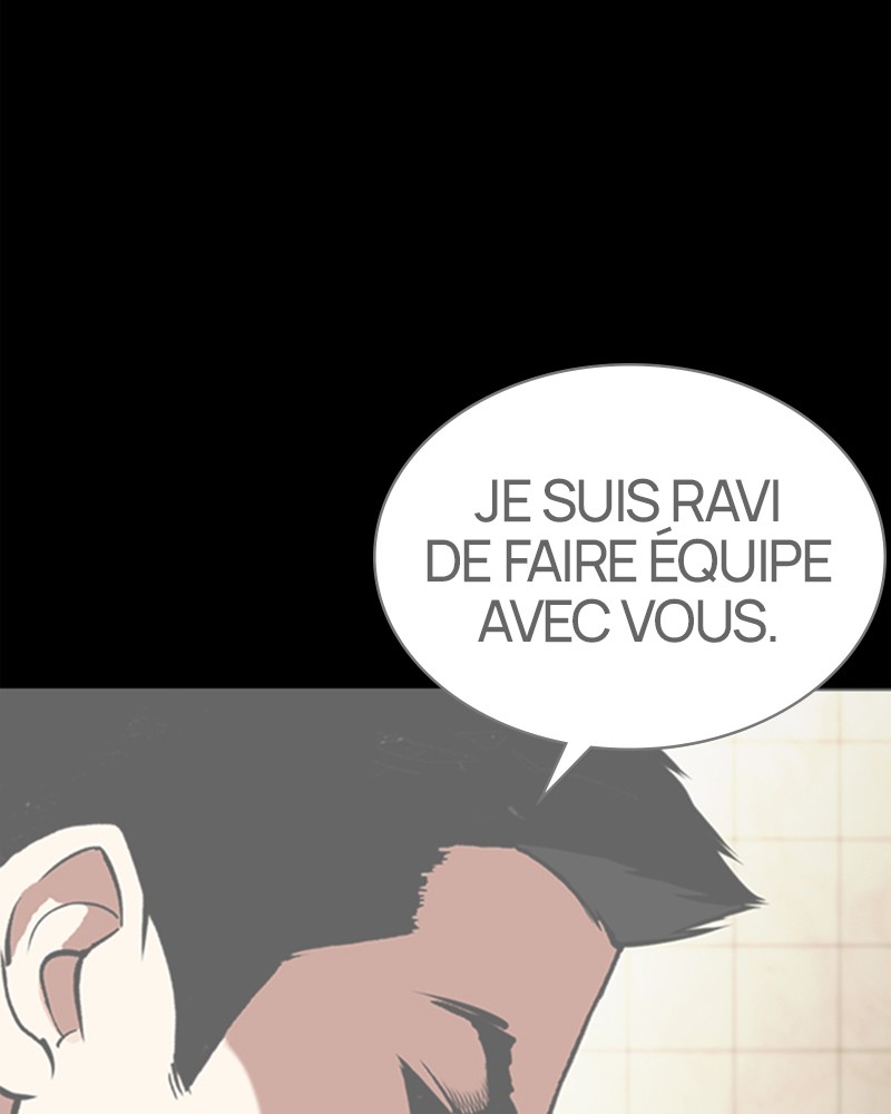 Lookism Chapitre 351 - Page 27