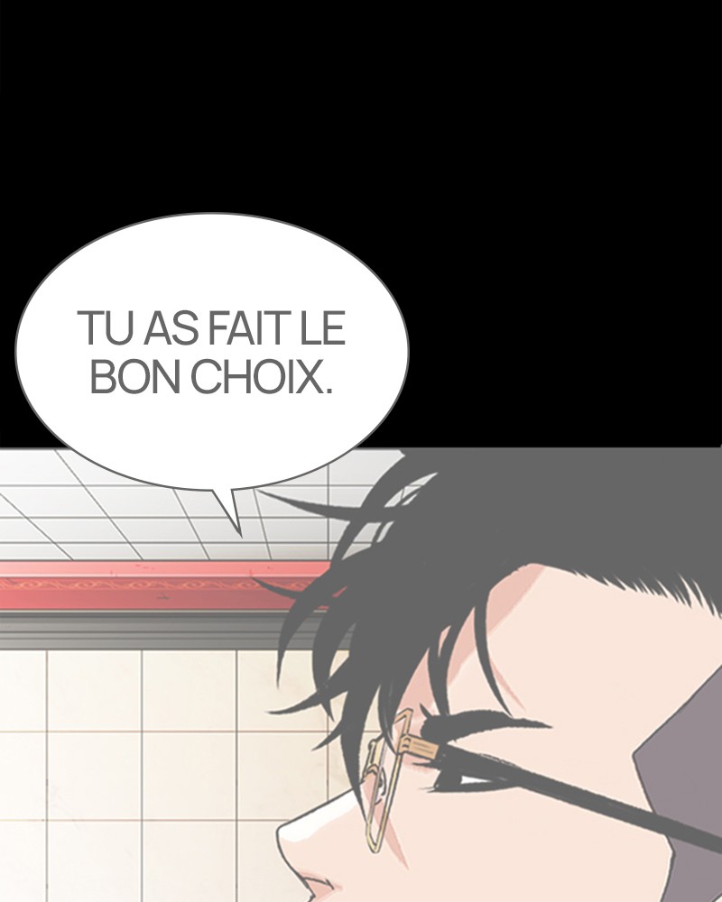 Lookism Chapitre 351 - Page 29