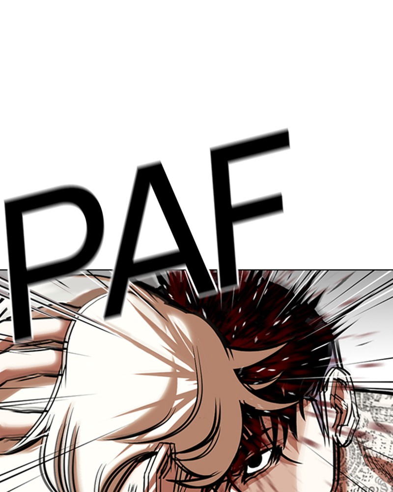 Lookism Chapitre 351 - Page 3