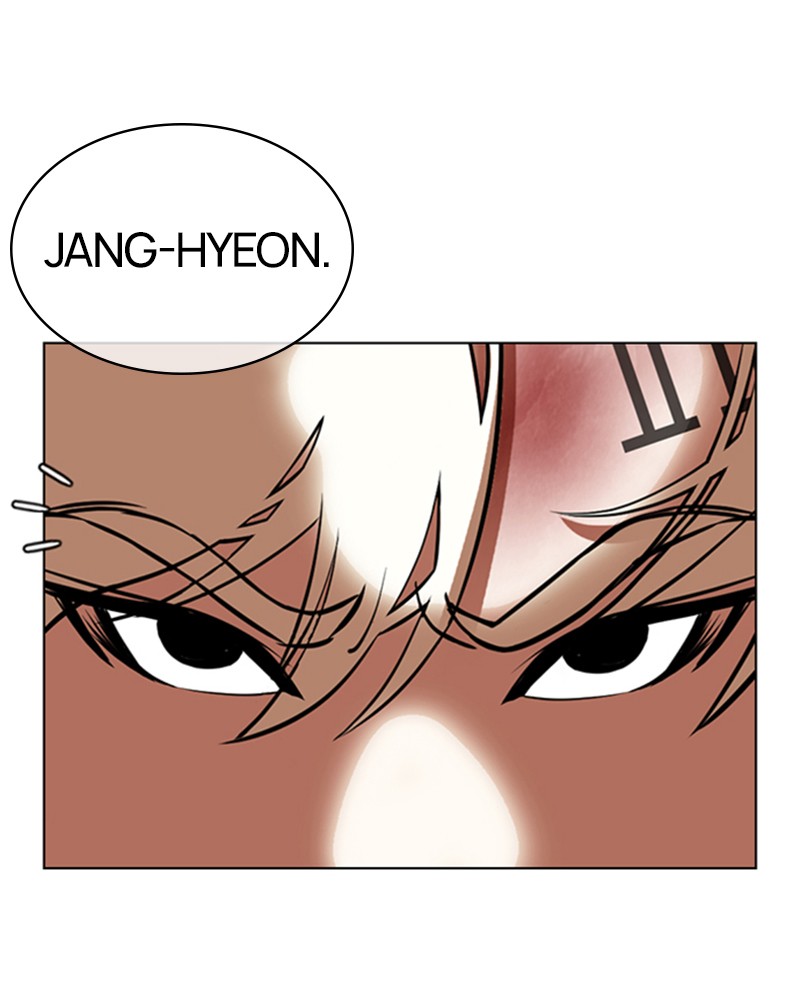 Lookism Chapitre 351 - Page 34