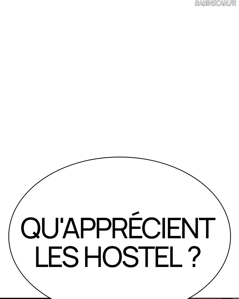 Lookism Chapitre 351 - Page 35