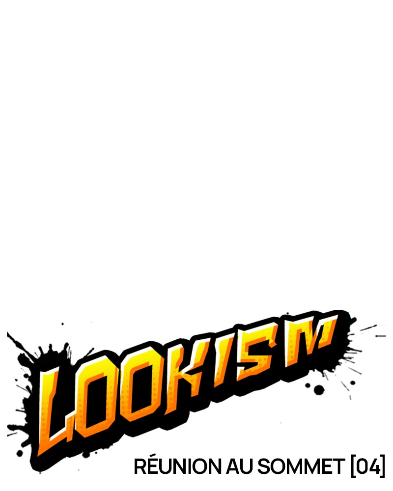 Lookism Chapitre 351 - Page 37