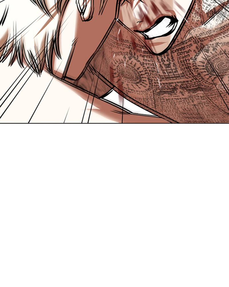 Lookism Chapitre 351 - Page 4