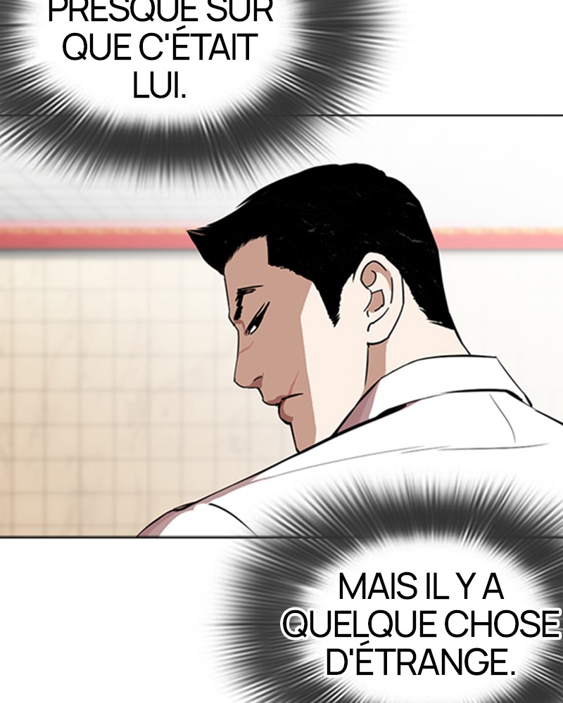 Lookism Chapitre 351 - Page 41