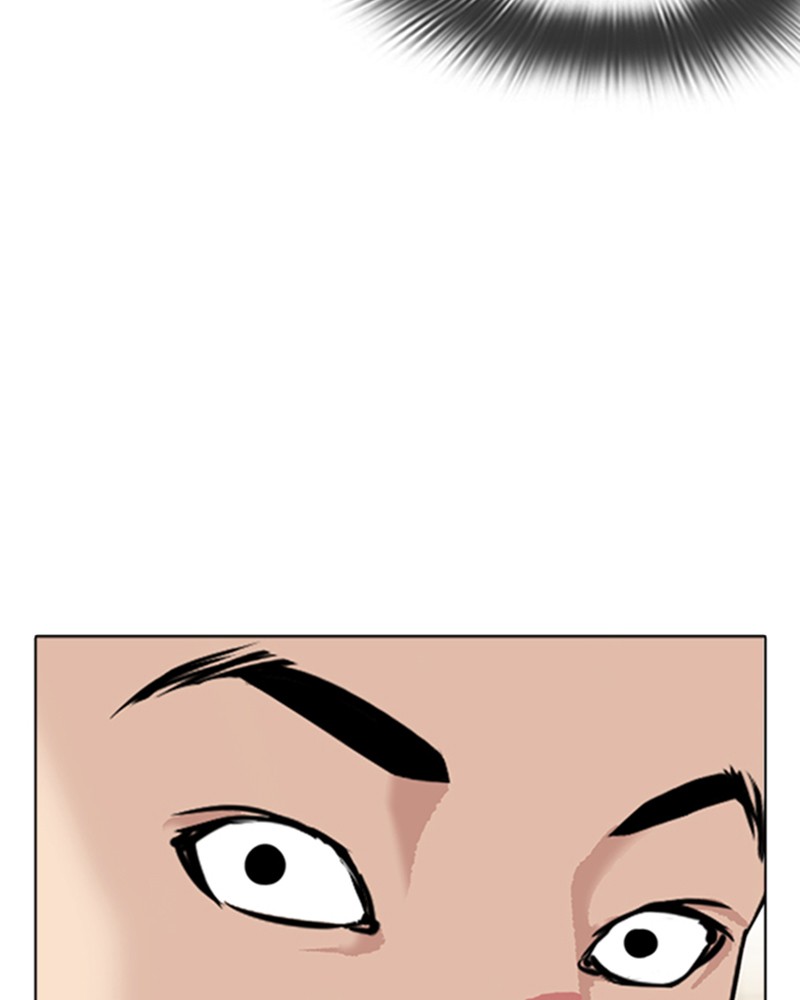 Lookism Chapitre 351 - Page 42