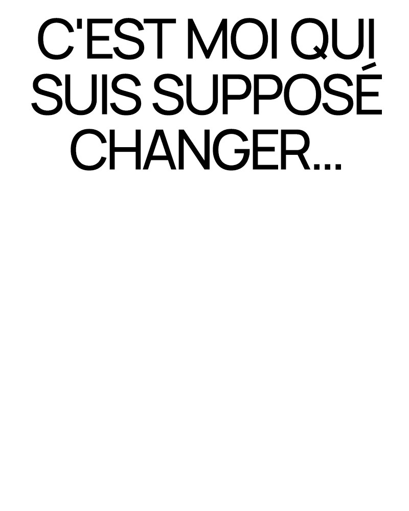 Lookism Chapitre 351 - Page 47
