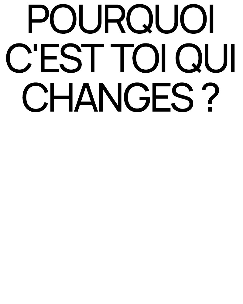 Lookism Chapitre 351 - Page 49