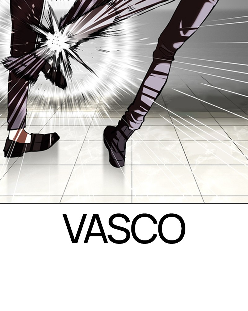 Lookism Chapitre 351 - Page 51