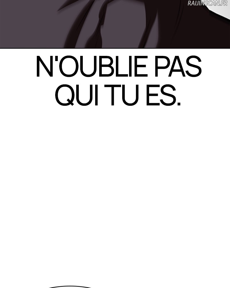 Lookism Chapitre 351 - Page 55