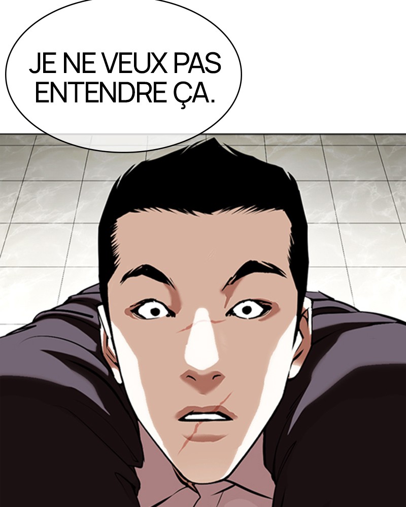 Lookism Chapitre 351 - Page 56