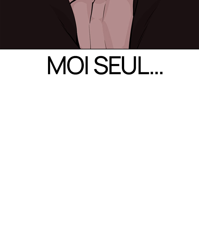 Lookism Chapitre 351 - Page 57