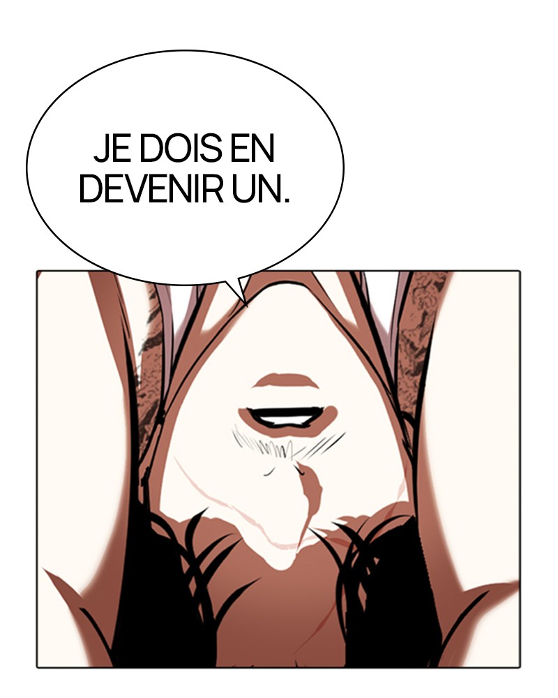 Lookism Chapitre 351 - Page 61