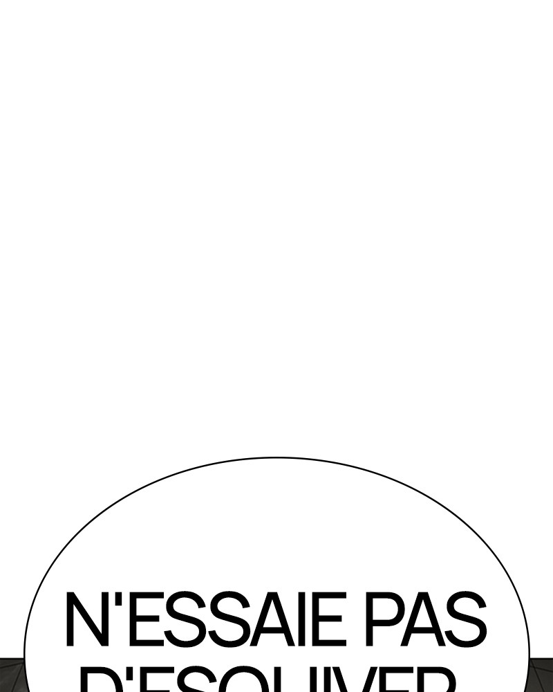 Lookism Chapitre 351 - Page 62