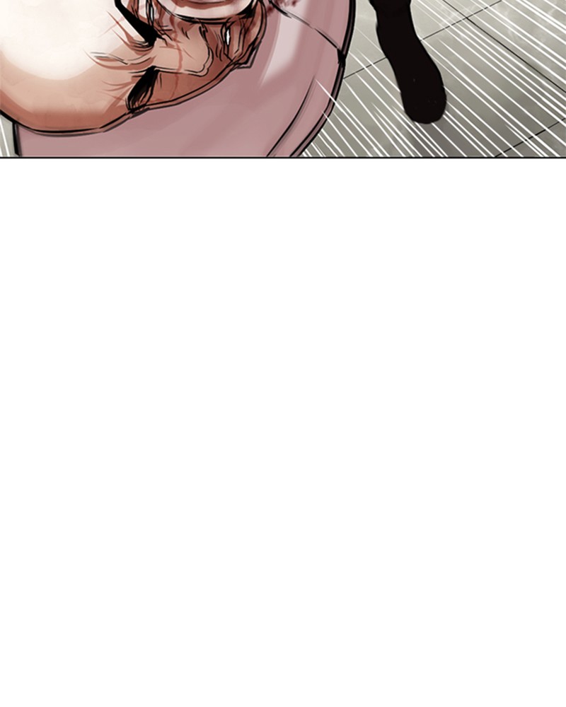 Lookism Chapitre 351 - Page 67