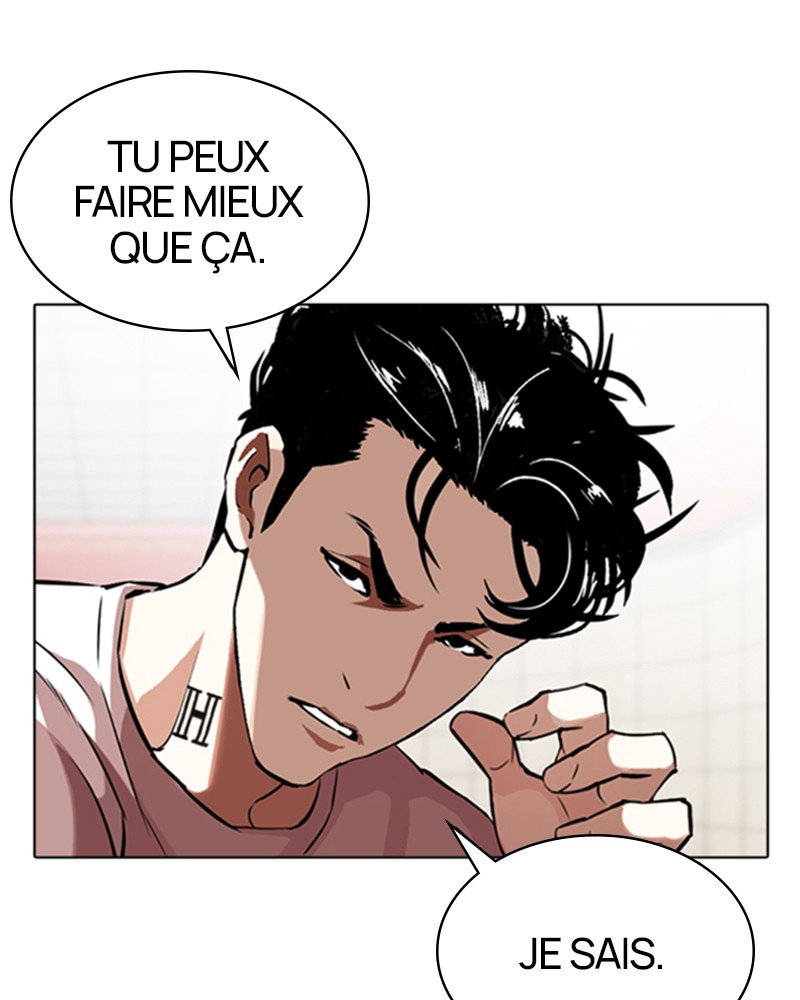 Lookism Chapitre 351 - Page 68