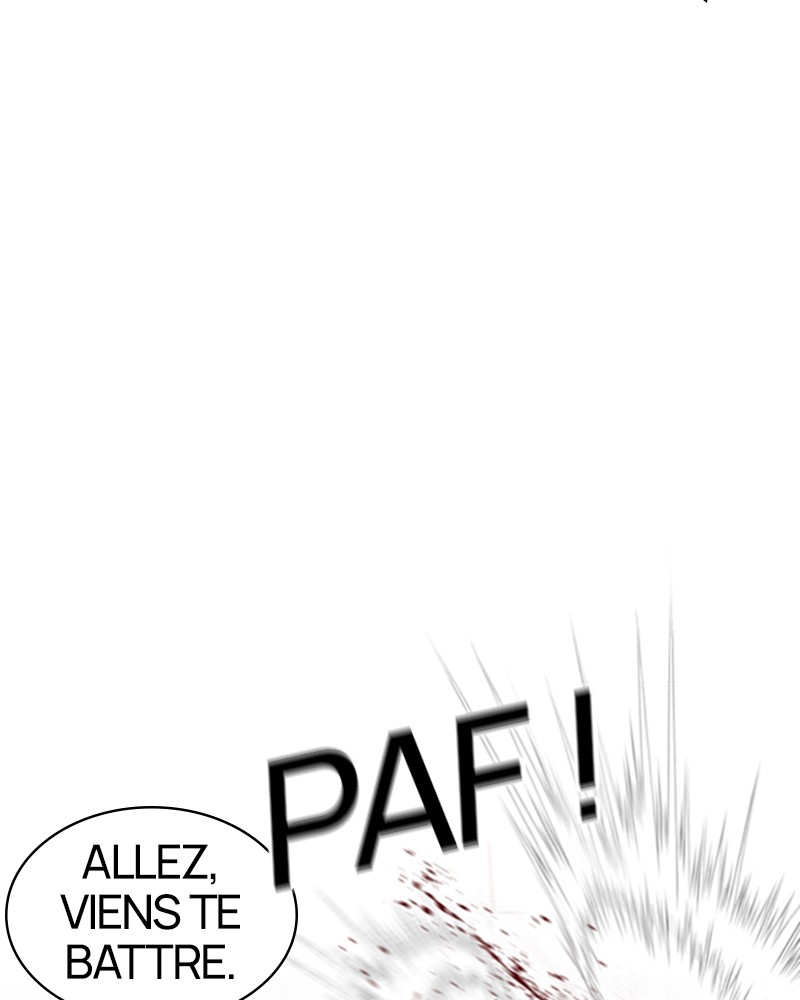 Lookism Chapitre 351 - Page 71