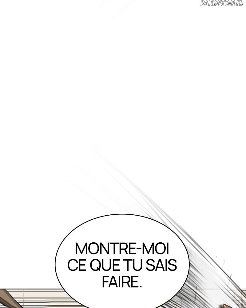 Lookism Chapitre 351 - Page 75
