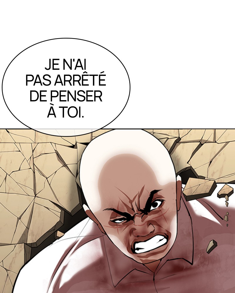 Lookism Chapitre 351 - Page 78