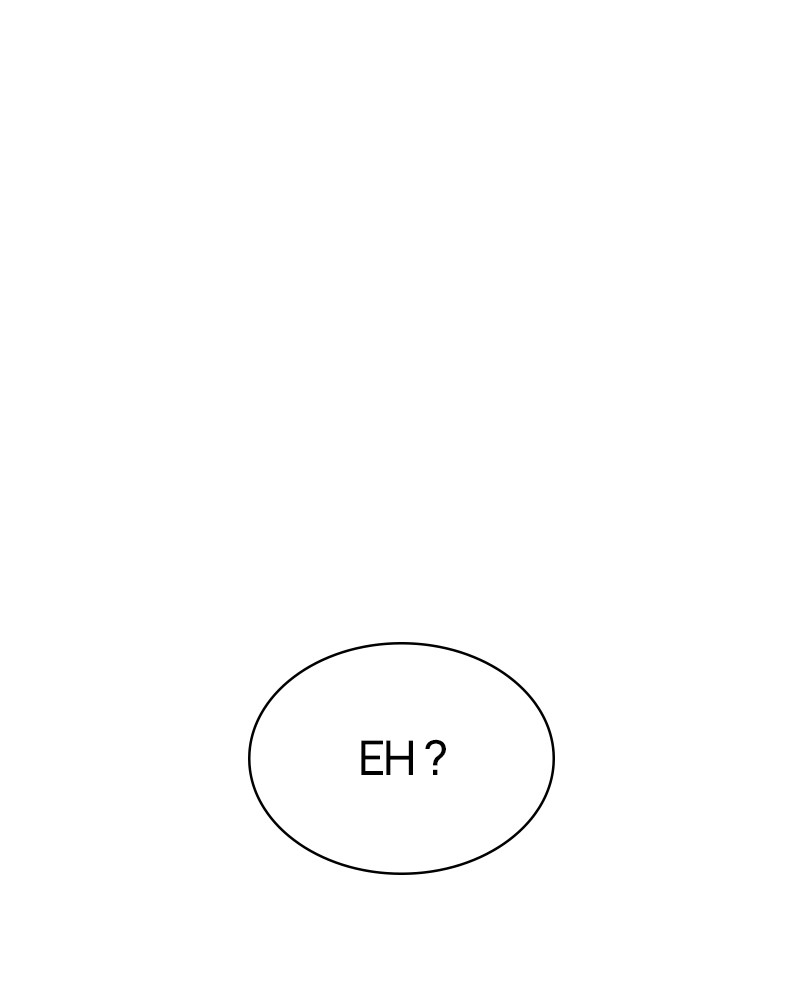Lookism Chapitre 351 - Page 8