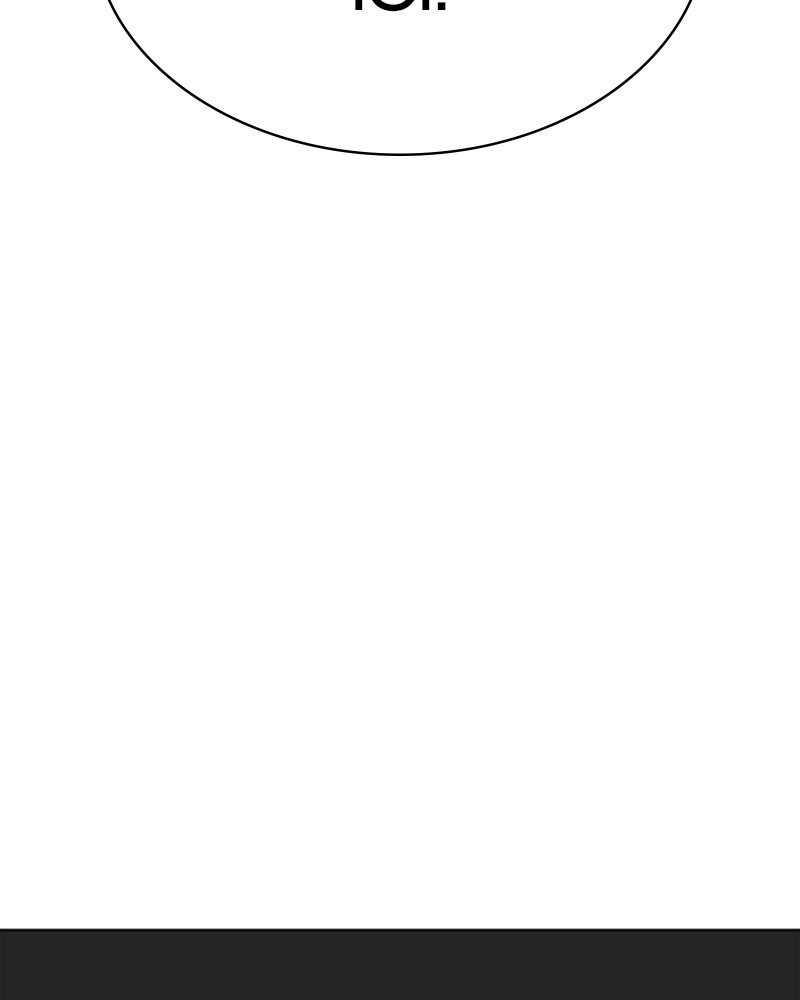 Lookism Chapitre 351 - Page 82