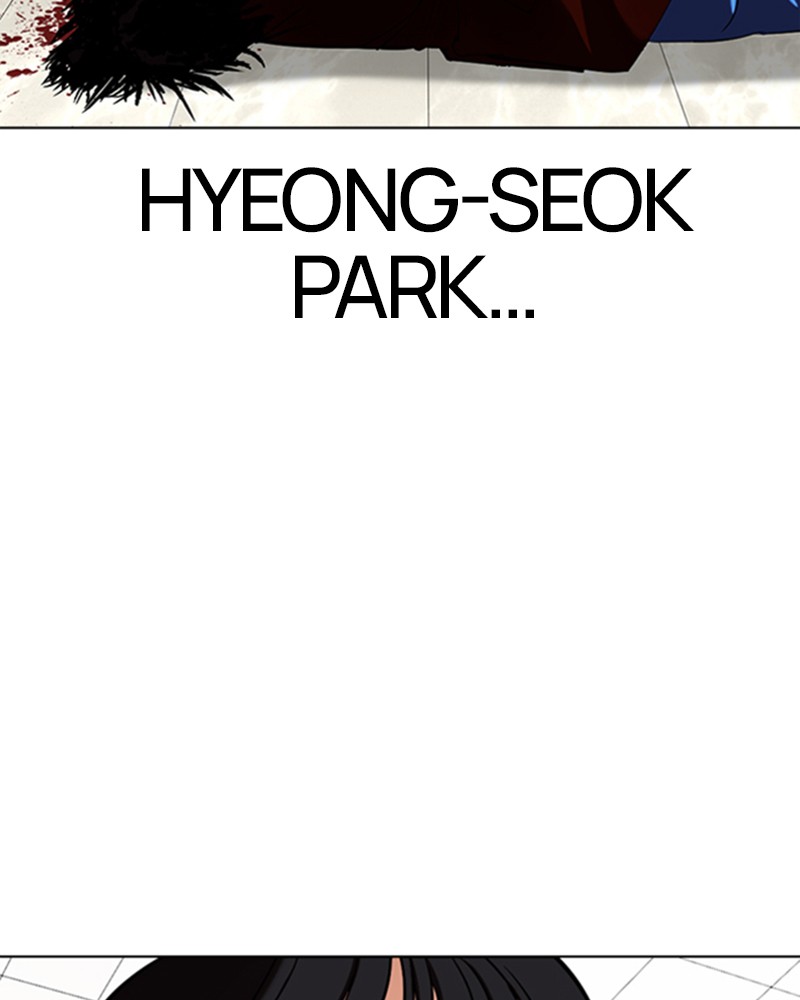 Lookism Chapitre 351 - Page 84