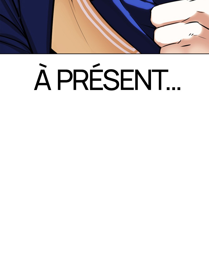 Lookism Chapitre 351 - Page 88